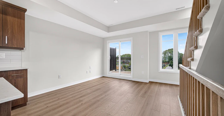 24-725 Front Royal Street, Mississauga, ON, L4Y 0C8 - 9