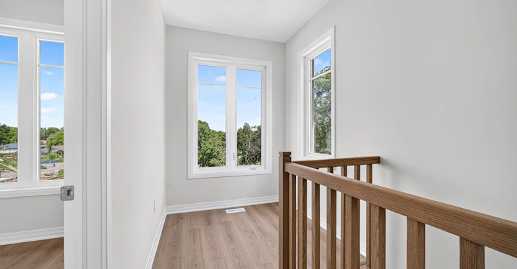 24-725 Front Royal Street, Mississauga, ON, L4Y 0C8 - 25
