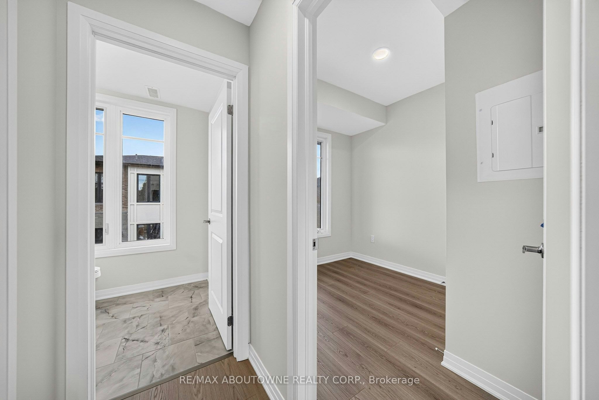24-725 Front Royal Street, Mississauga, ON, L4Y 0C8 - 14