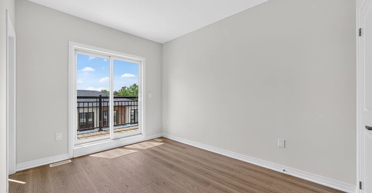 24-725 Front Royal Street, Mississauga, ON, L4Y 0C8 - 19