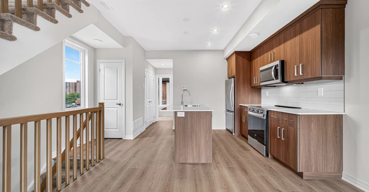 24-725 Front Royal Street, Mississauga, ON, L4Y 0C8 - 8