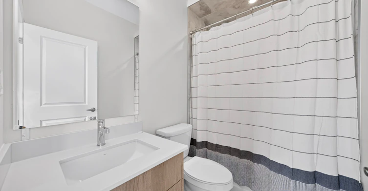 24-725 Front Royal Street, Mississauga, ON, L4Y 0C8 - 26