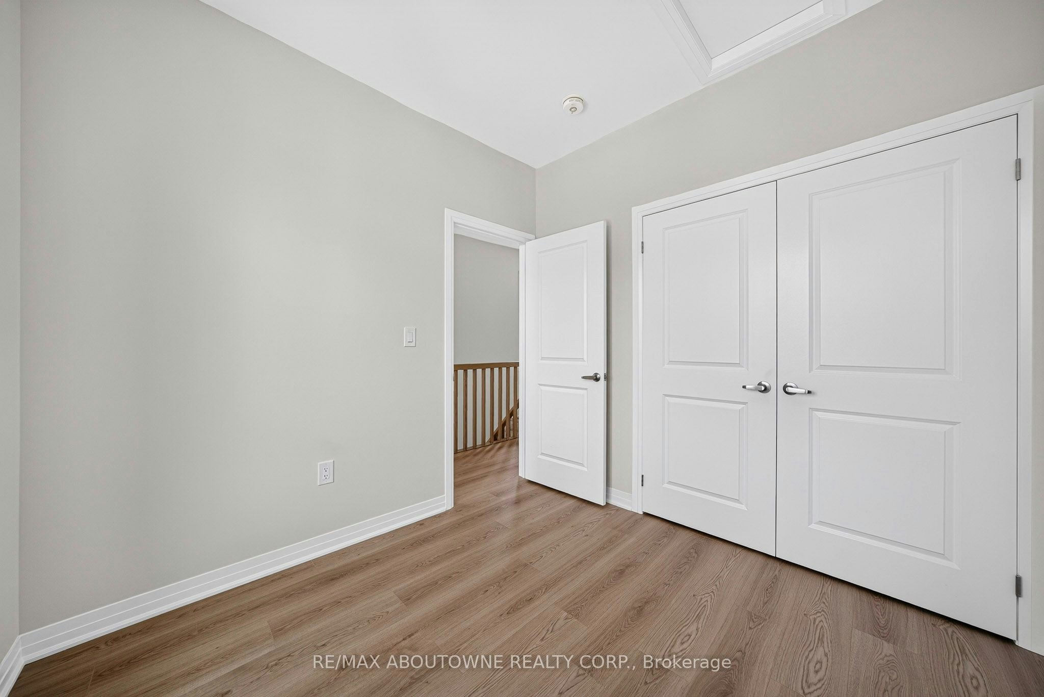 24-725 Front Royal Street, Mississauga, ON, L4Y 0C8 - 29