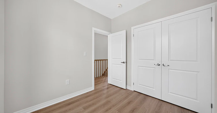 24-725 Front Royal Street, Mississauga, ON, L4Y 0C8 - 29