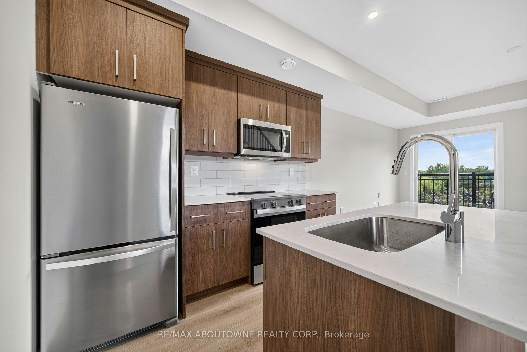 24-725 Front Royal Street, Mississauga, ON, L4Y 0C8 - 13