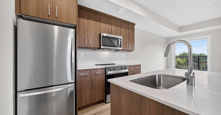 24-725 Front Royal Street, Mississauga, ON, L4Y 0C8 - 13