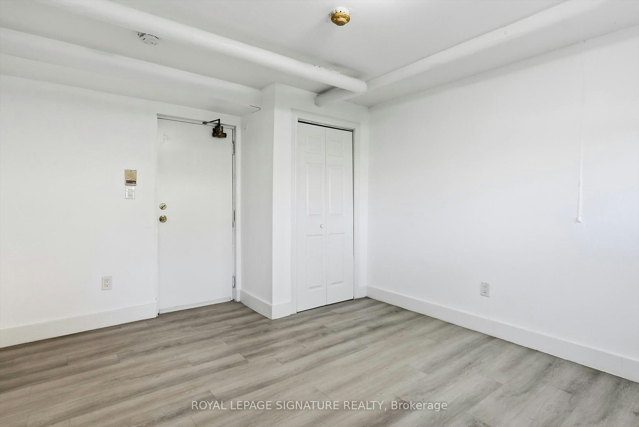 103-49 Cuffley Crescent S, Toronto, ON, M3K 1X4 - 5