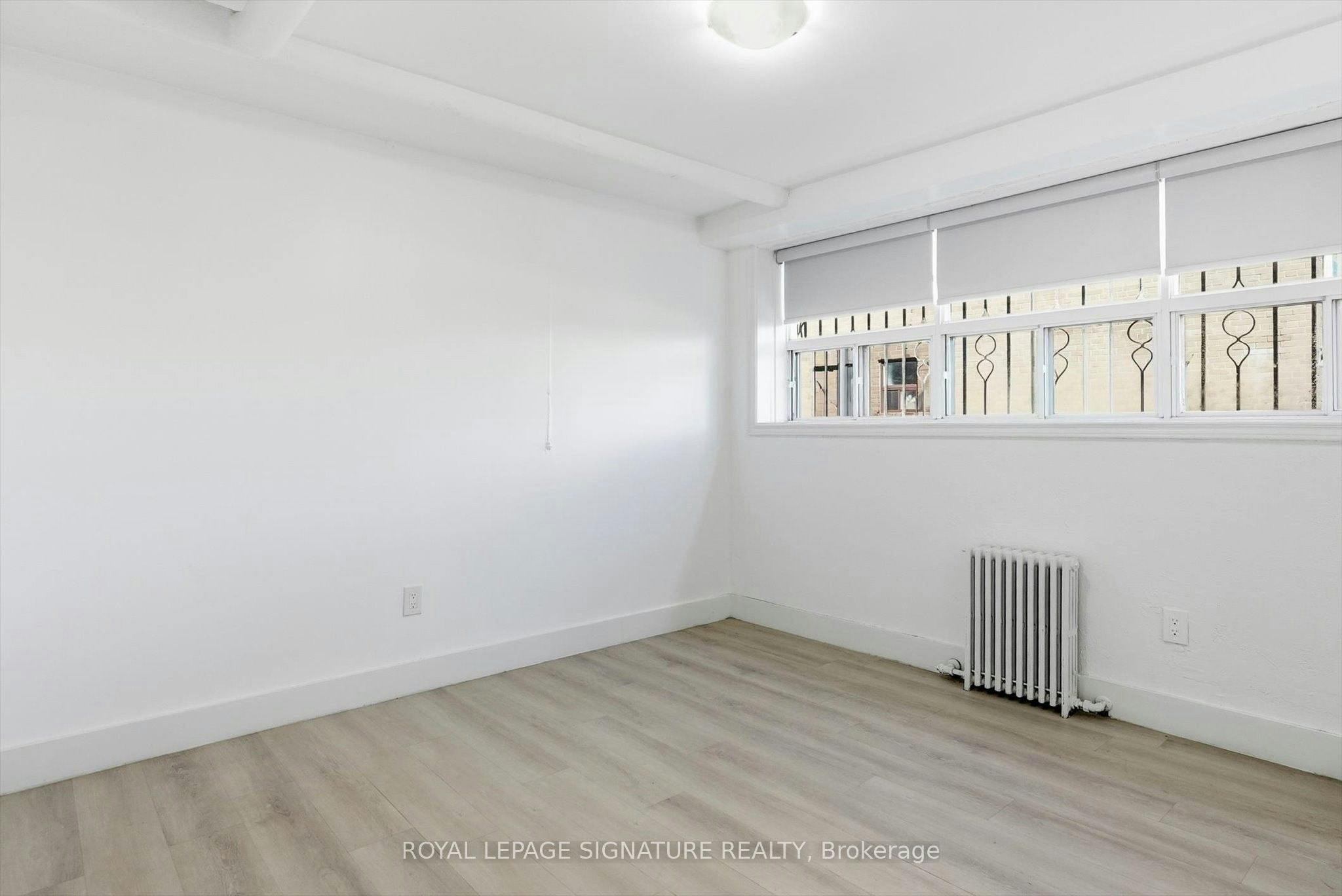 103-49 Cuffley Crescent S, Toronto, ON, M3K 1X4 - 7