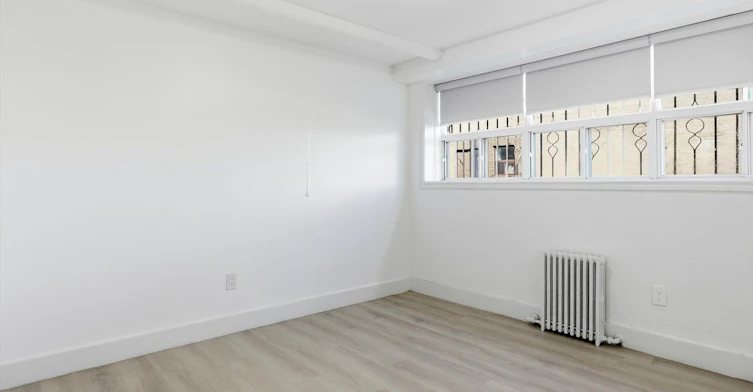 103-49 Cuffley Crescent S, Toronto, ON, M3K 1X4 - 7