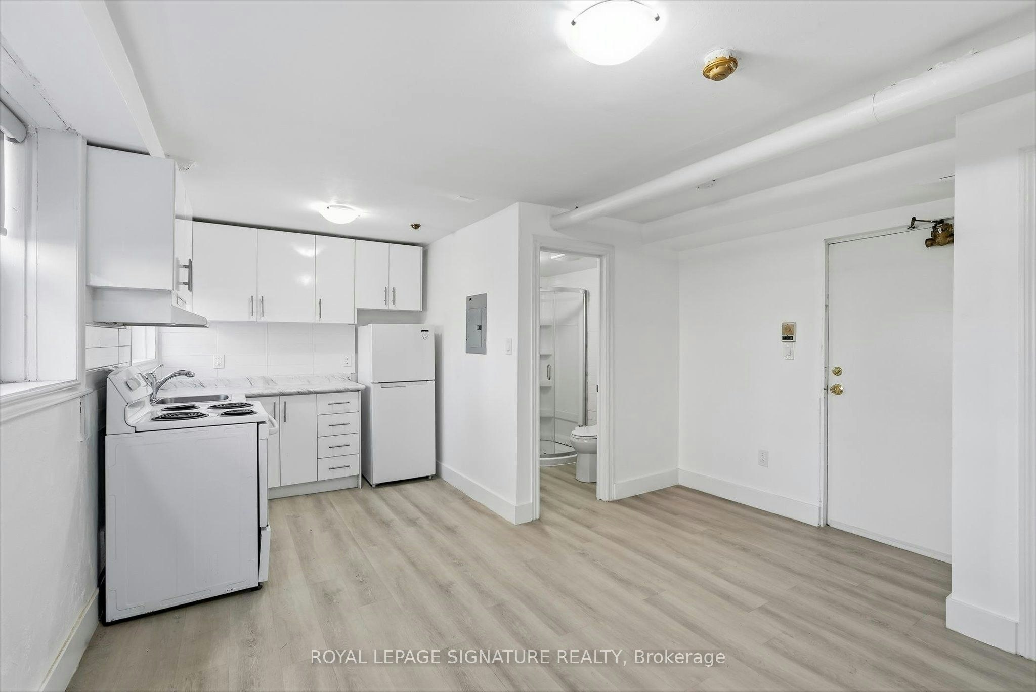 103-49 Cuffley Crescent S, Toronto, ON, M3K 1X4 - 9
