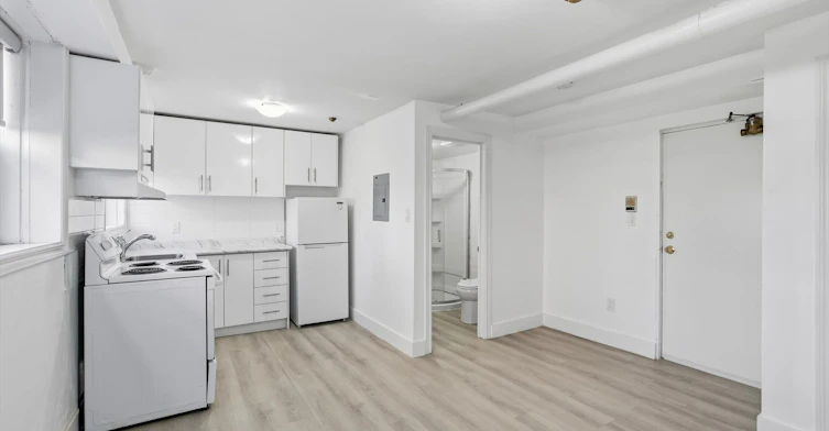 103-49 Cuffley Crescent S, Toronto, ON, M3K 1X4 - 9