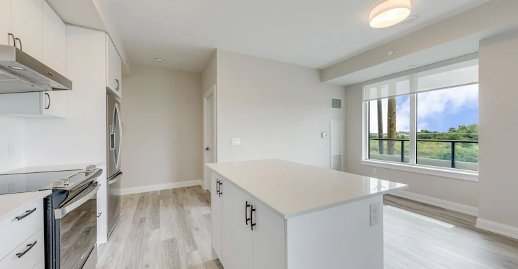 314-3220 William Coltson Avenue, Oakville, ON, L6H 7X9 - 12