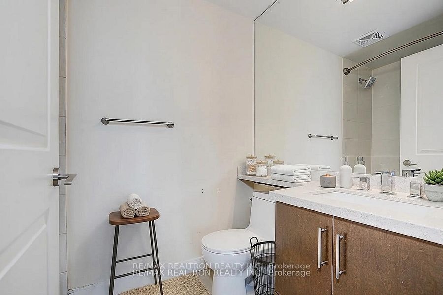 706-60 Absolute Avenue, Mississauga, ON, L4Z 0A9 - 13