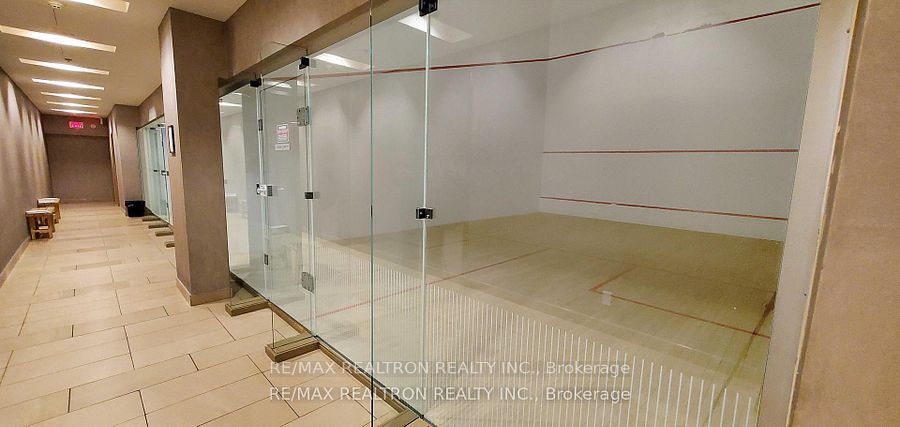 706-60 Absolute Avenue, Mississauga, ON, L4Z 0A9 - 23