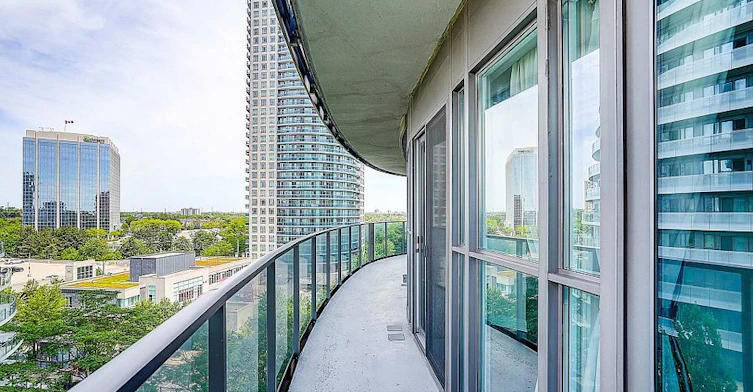 706-60 Absolute Avenue, Mississauga, ON, L4Z 0A9 - 18