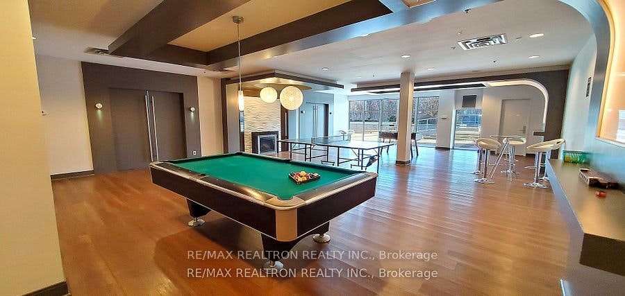 706-60 Absolute Avenue, Mississauga, ON, L4Z 0A9 - 24