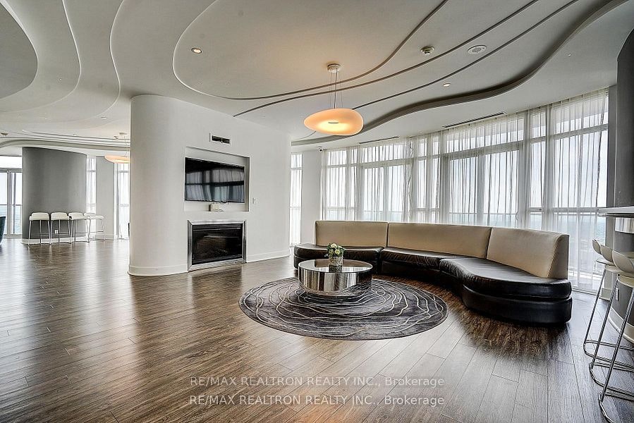 706-60 Absolute Avenue, Mississauga, ON, L4Z 0A9 - 27