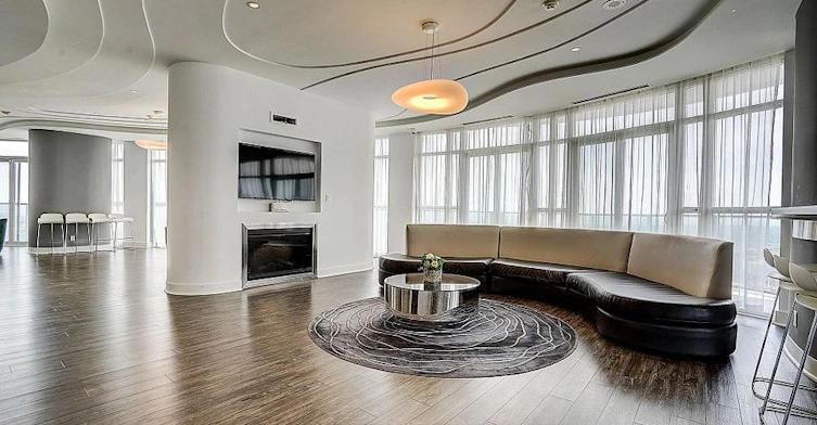 706-60 Absolute Avenue, Mississauga, ON, L4Z 0A9 - 27