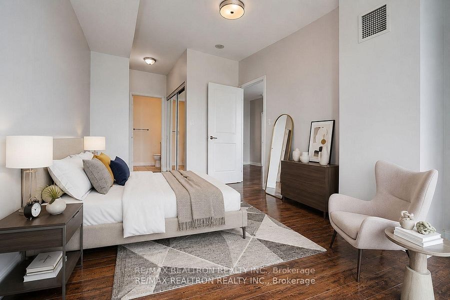 706-60 Absolute Avenue, Mississauga, ON, L4Z 0A9 - 11