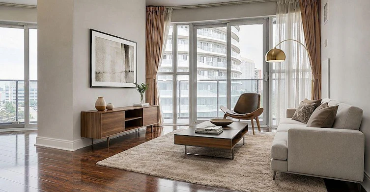 706-60 Absolute Avenue, Mississauga, ON, L4Z 0A9 - 7
