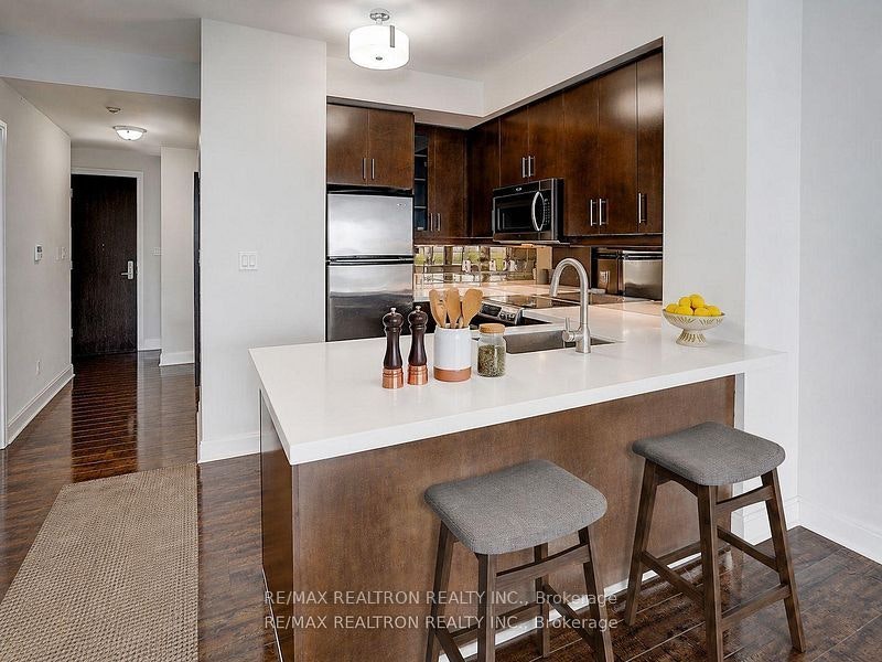 706-60 Absolute Avenue, Mississauga, ON, L4Z 0A9 - 5