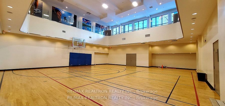 706-60 Absolute Avenue, Mississauga, ON, L4Z 0A9 - 22