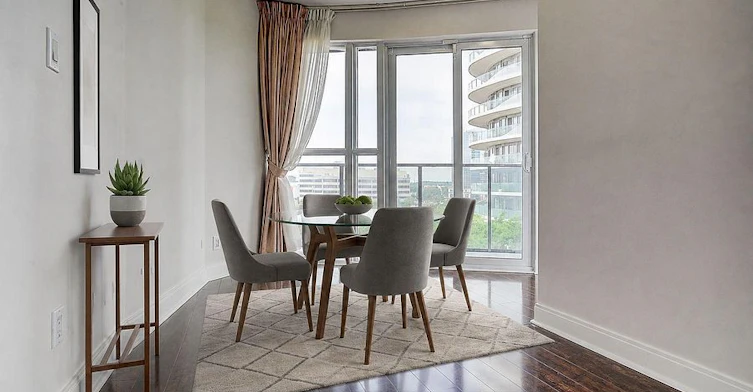 706-60 Absolute Avenue, Mississauga, ON, L4Z 0A9 - 9