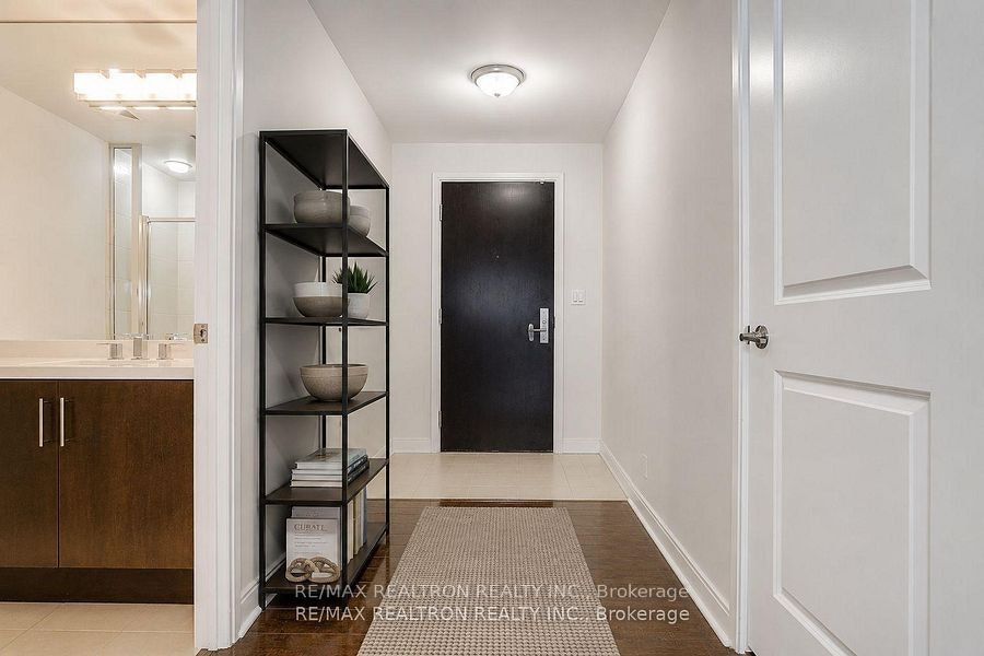706-60 Absolute Avenue, Mississauga, ON, L4Z 0A9 - 4