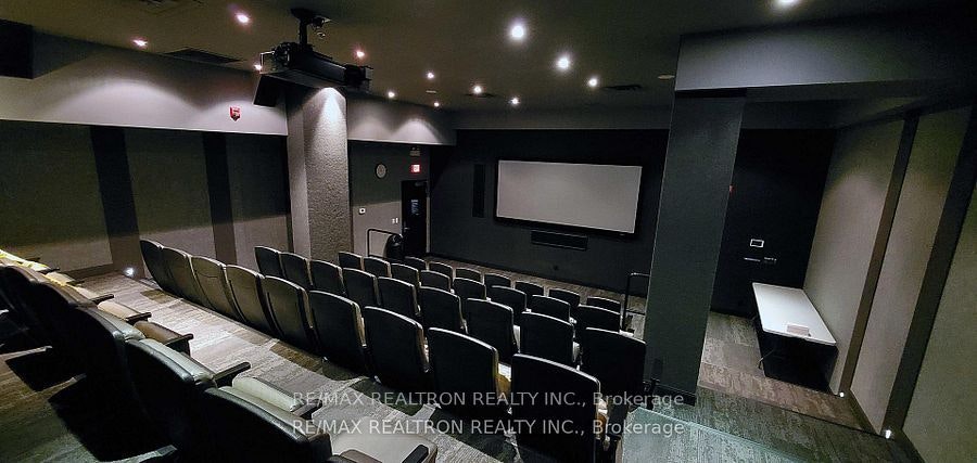 706-60 Absolute Avenue, Mississauga, ON, L4Z 0A9 - 28