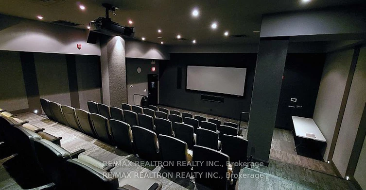 706-60 Absolute Avenue, Mississauga, ON, L4Z 0A9 - 28
