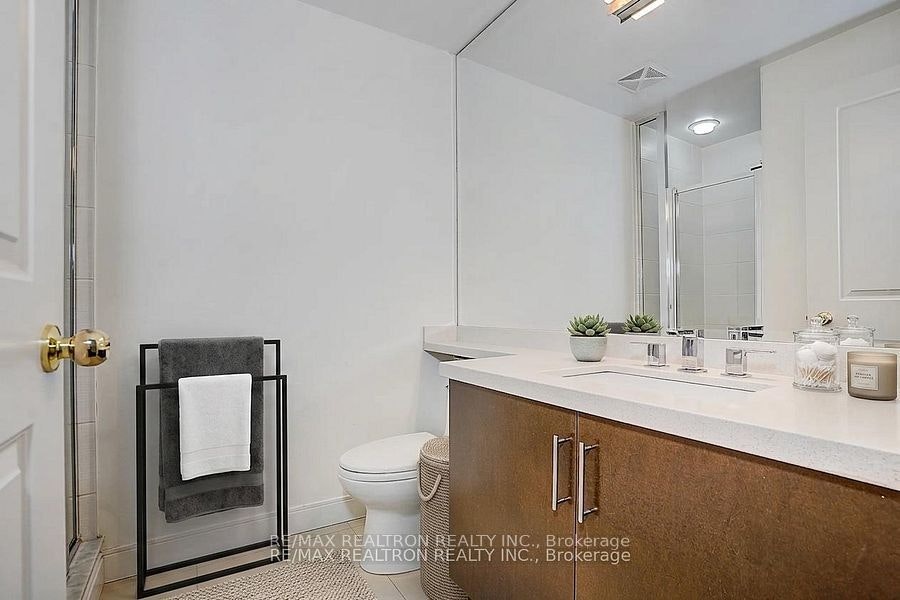 706-60 Absolute Avenue, Mississauga, ON, L4Z 0A9 - 12