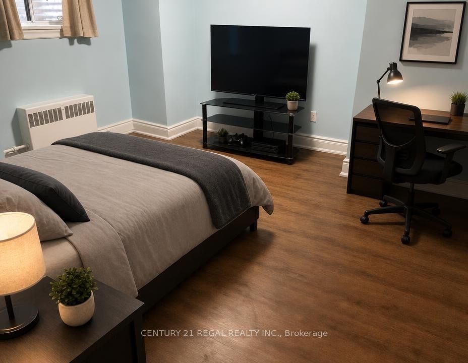 2640 Lake Shore Boulevard W, Toronto, ON, M8V 1G4 - 2