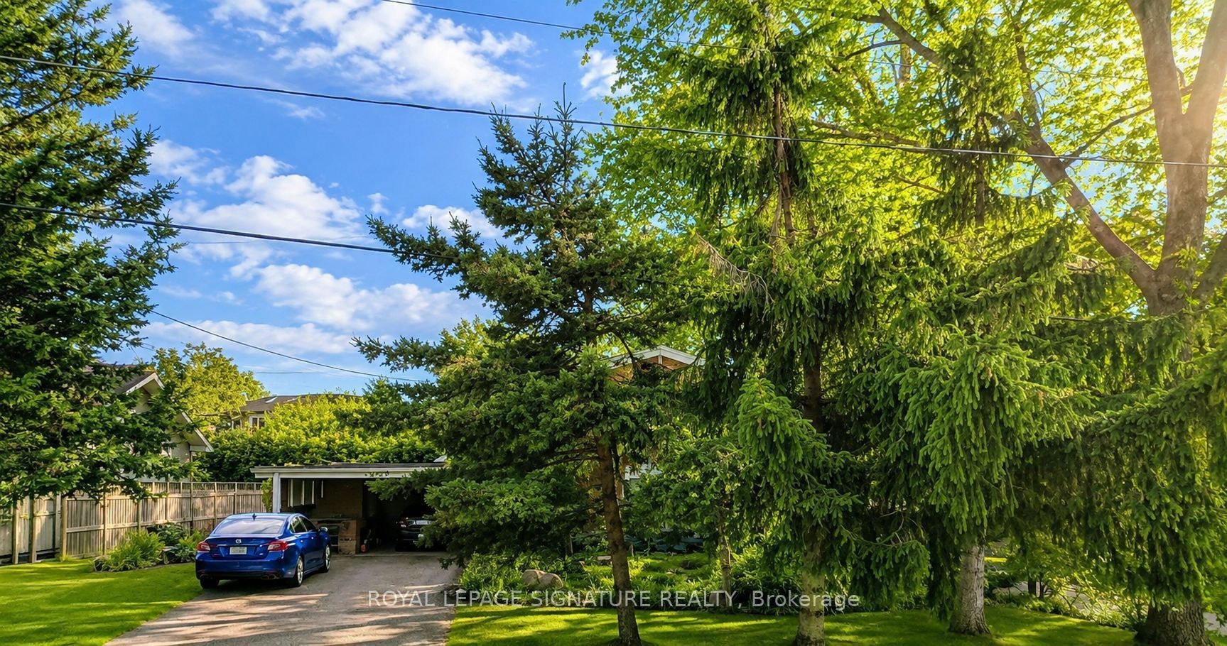 1509 Tansley Drive, Oakville, ON, L6L 2N7