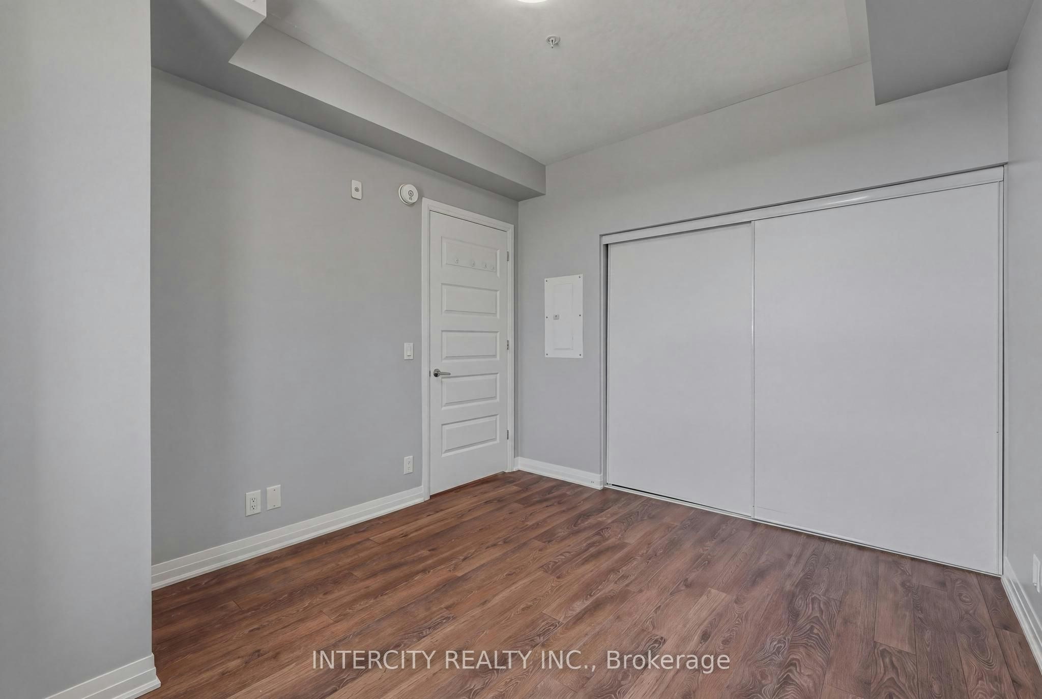 504-1105 Leger Way, Milton, ON, L9E 1K7 - 18