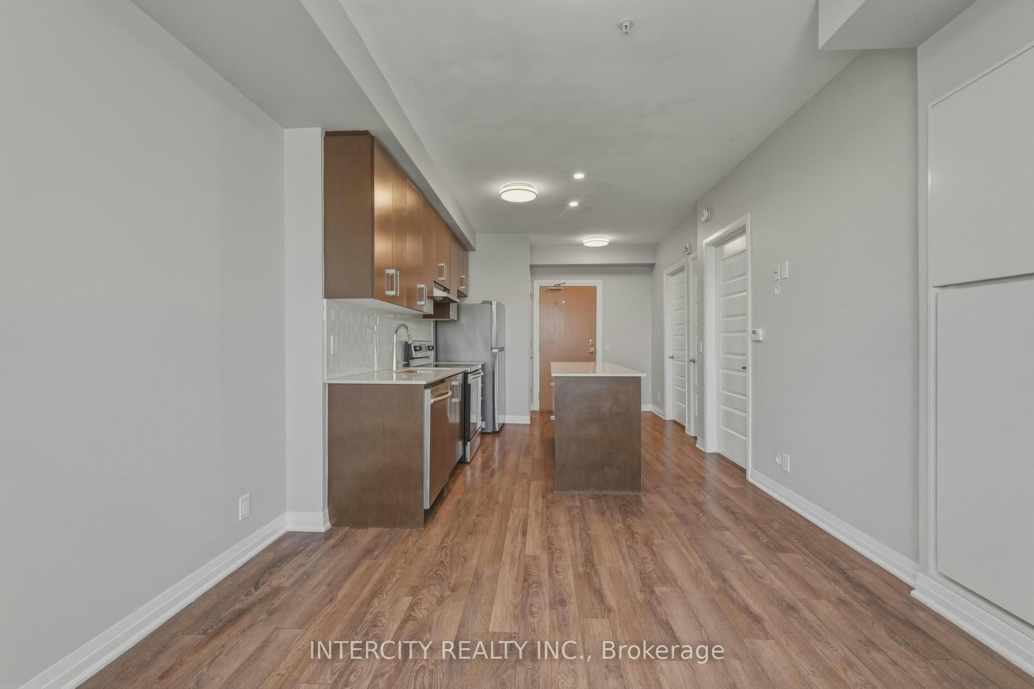 504-1105 Leger Way, Milton, ON, L9E 1K7 - 14