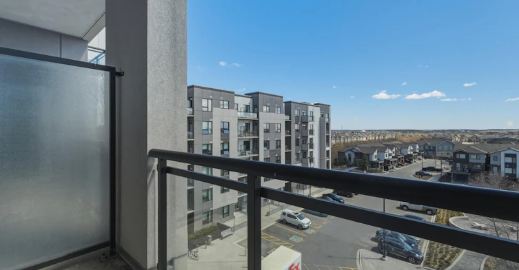 504-1105 Leger Way, Milton, ON, L9E 1K7 - 21