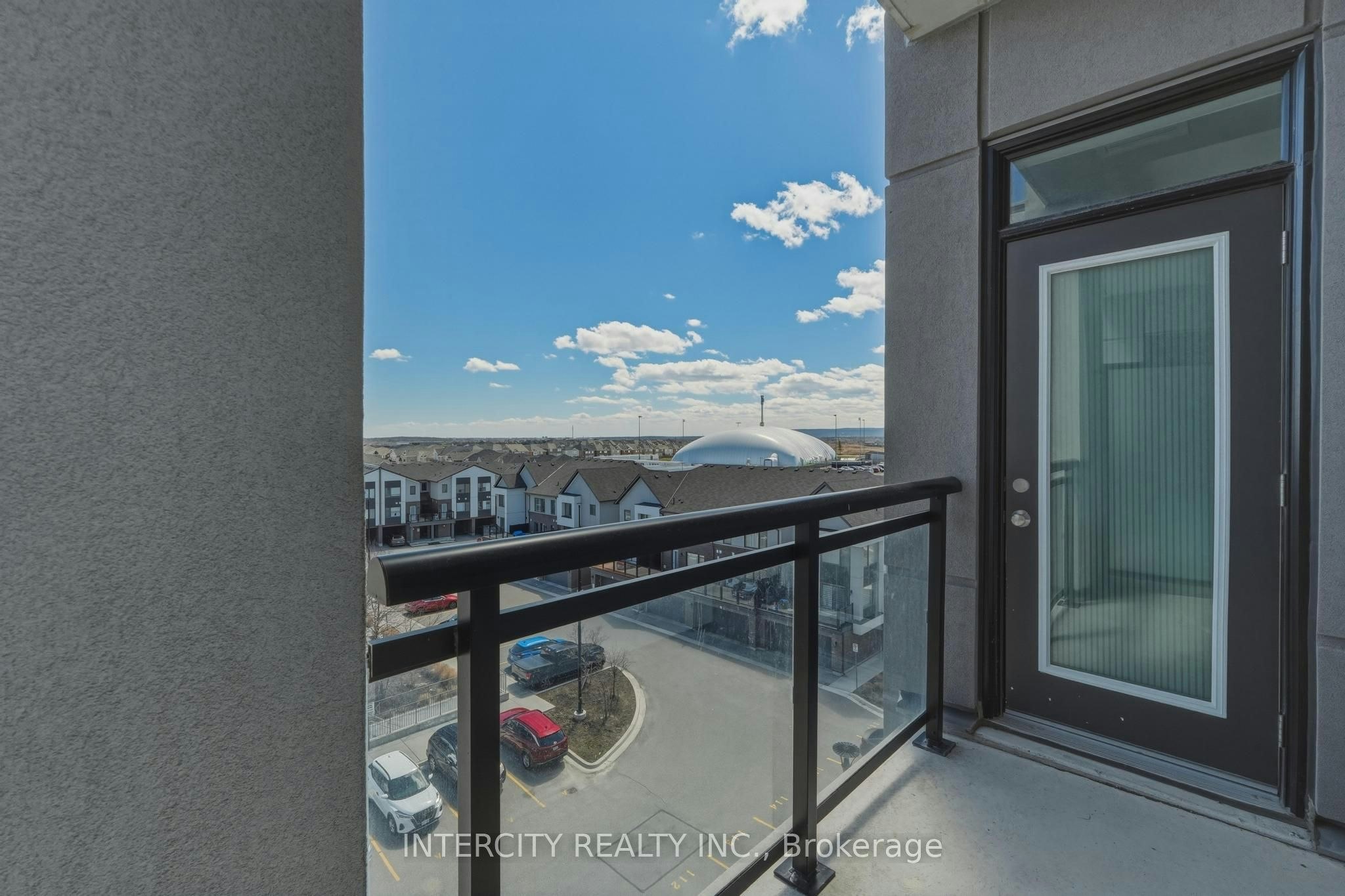 504-1105 Leger Way, Milton, ON, L9E 1K7 - 20