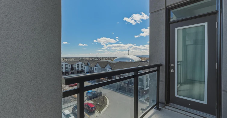 504-1105 Leger Way, Milton, ON, L9E 1K7 - 20