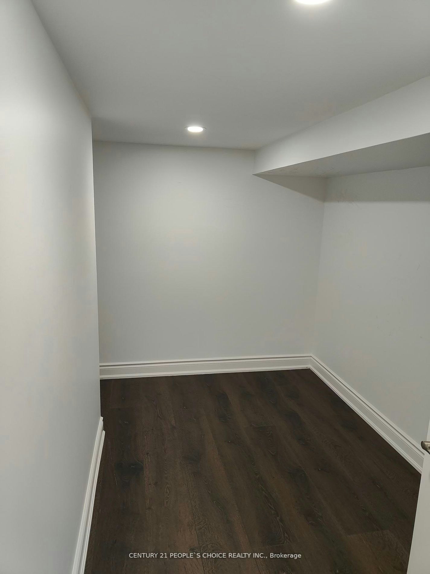 8 Chiming Road, Brampton, ON, L6P 4E1 - 9
