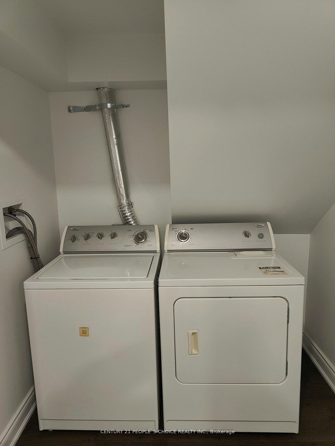 8 Chiming Road, Brampton, ON, L6P 4E1 - 14