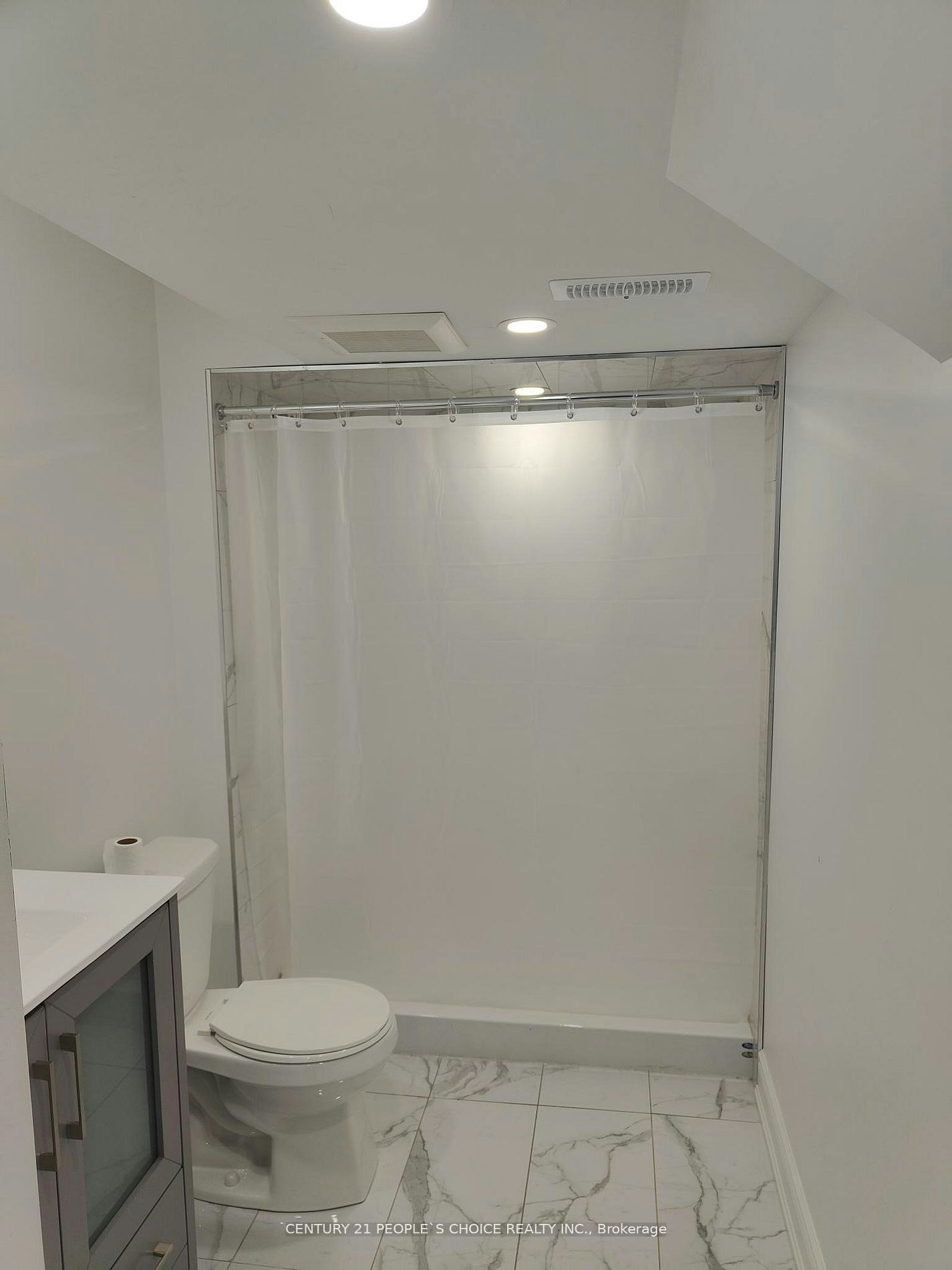 8 Chiming Road, Brampton, ON, L6P 4E1 - 8