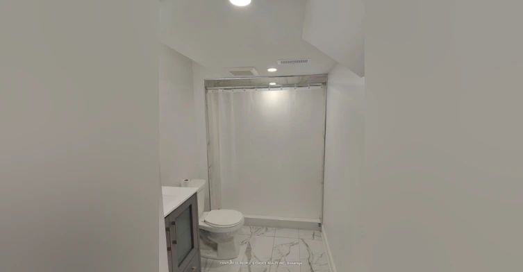 8 Chiming Road, Brampton, ON, L6P 4E1 - 8