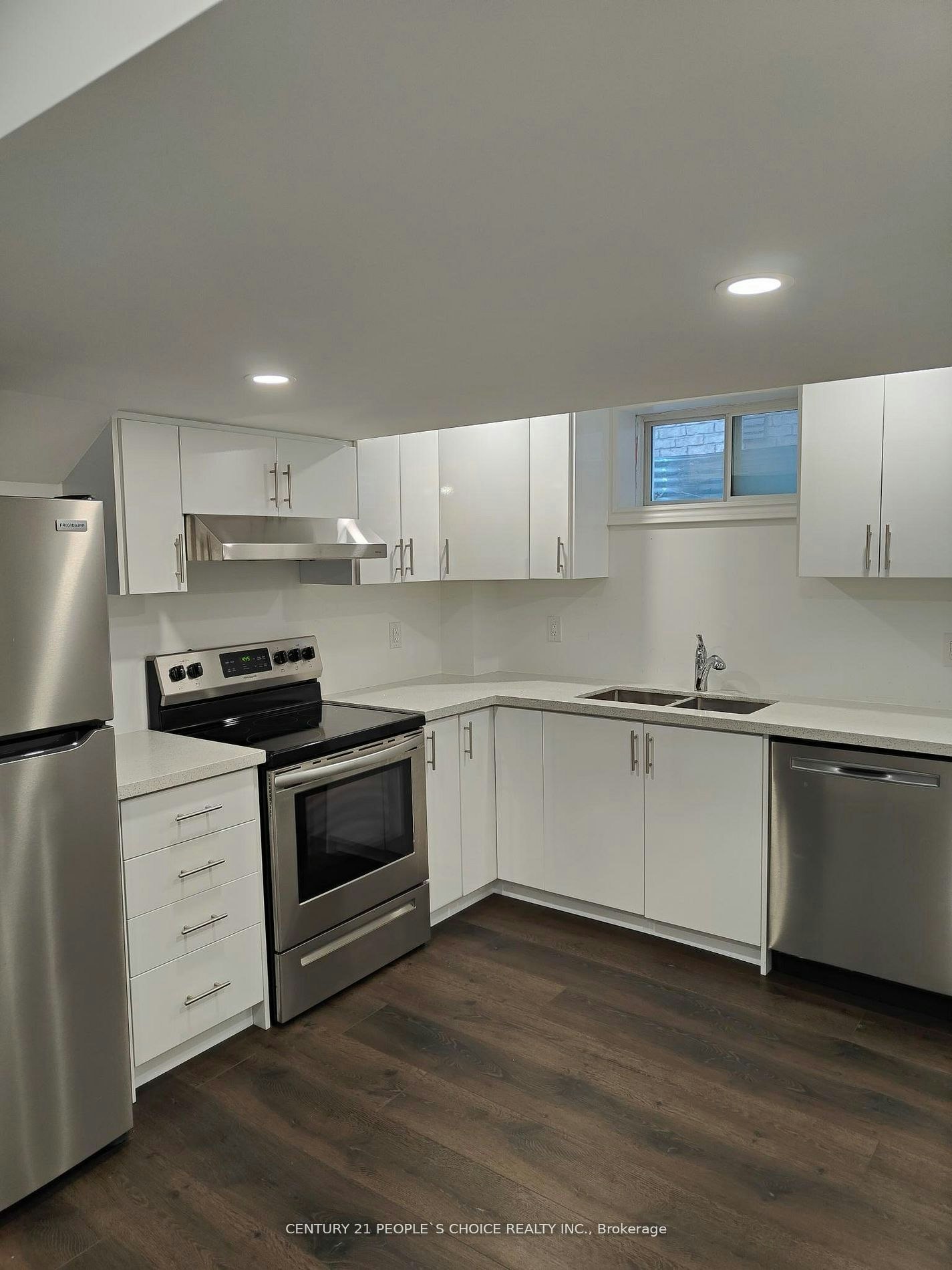 8 Chiming Road, Brampton, ON, L6P 4E1 - 5