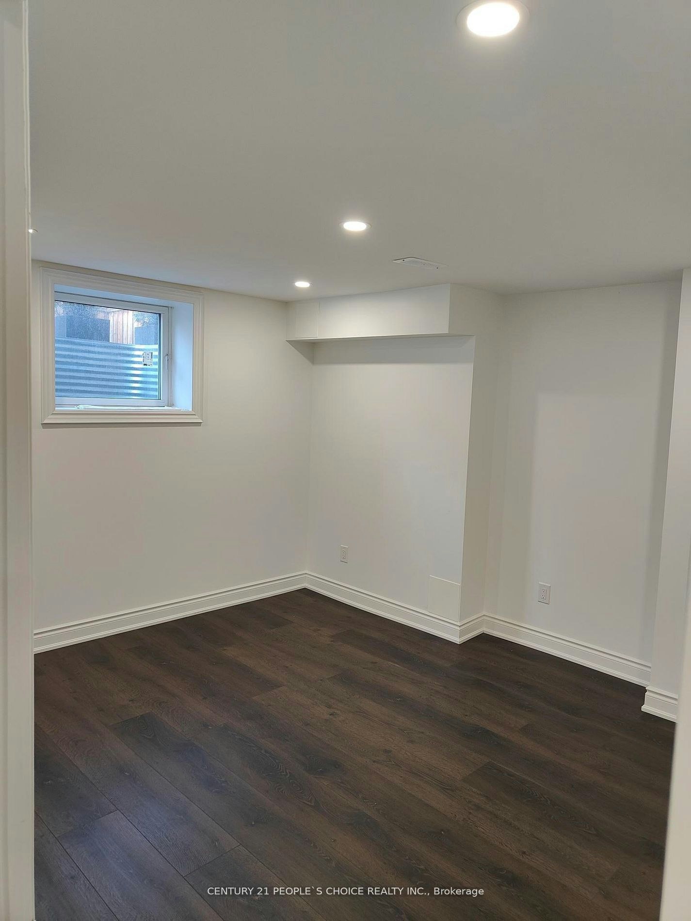 8 Chiming Road, Brampton, ON, L6P 4E1 - 11