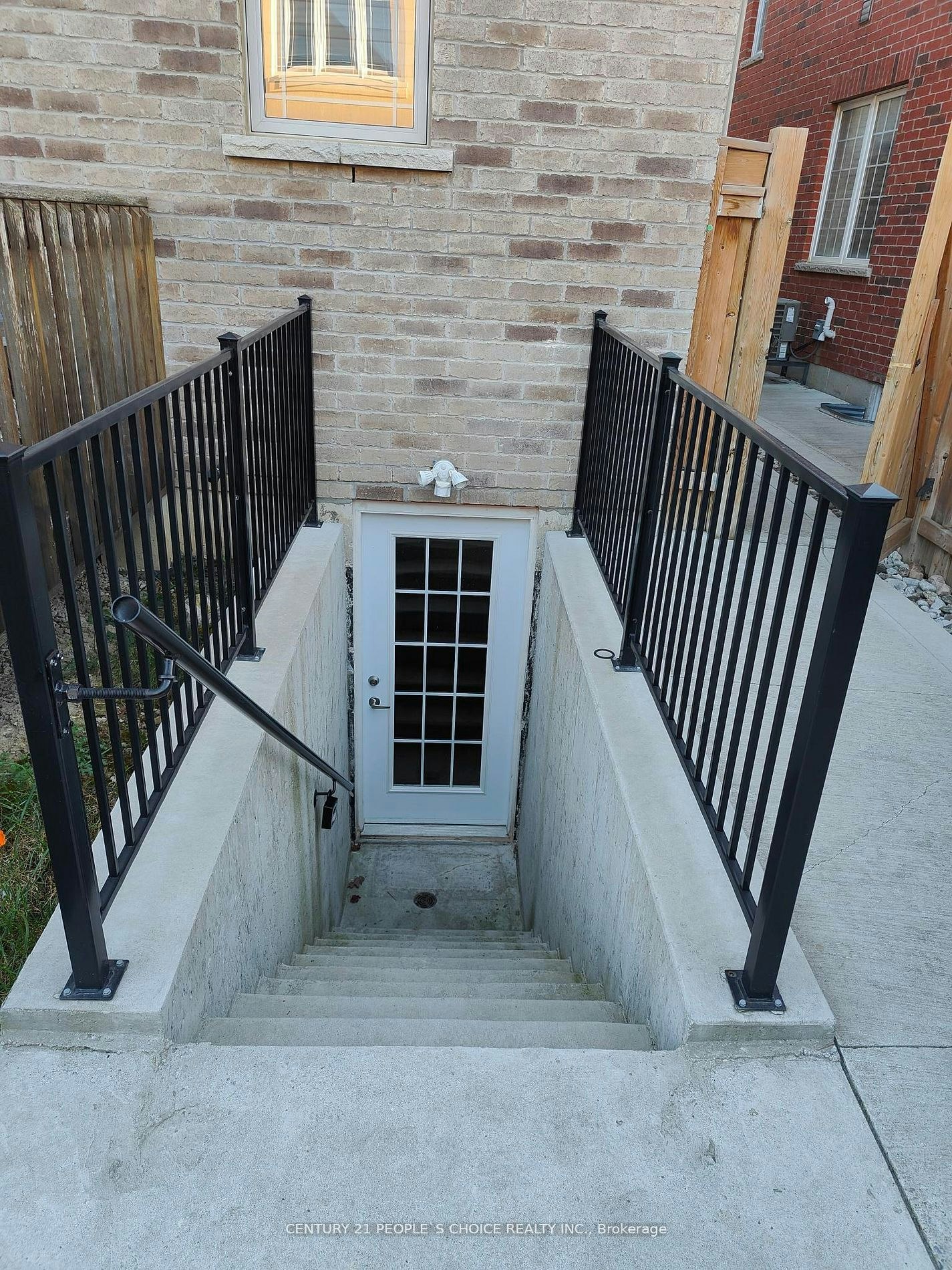8 Chiming Road, Brampton, ON, L6P 4E1 - 15