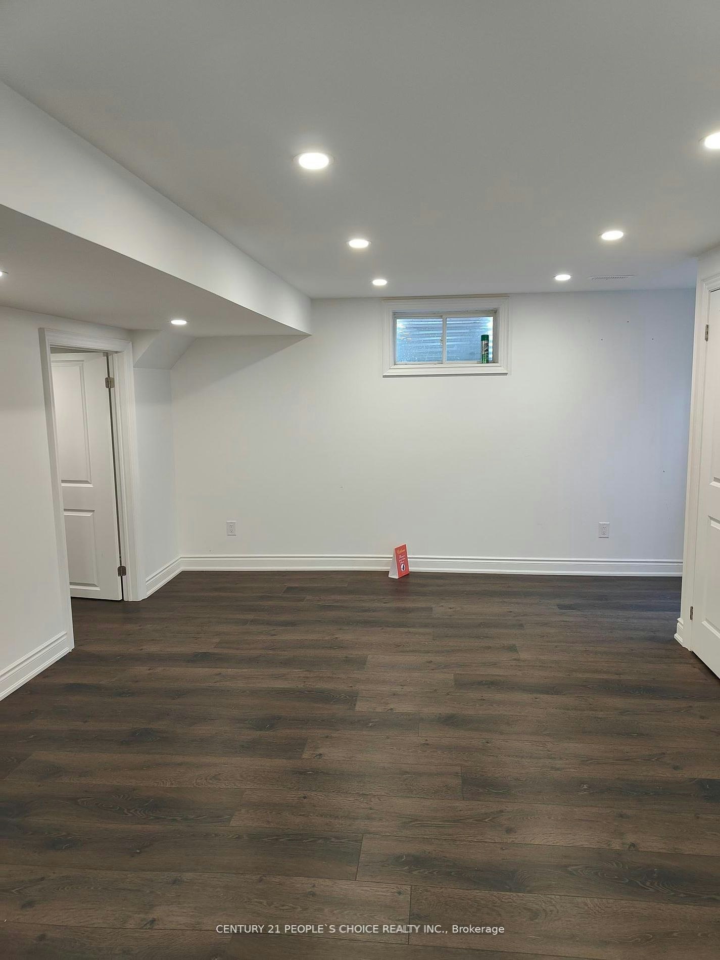 8 Chiming Road, Brampton, ON, L6P 4E1 - 13