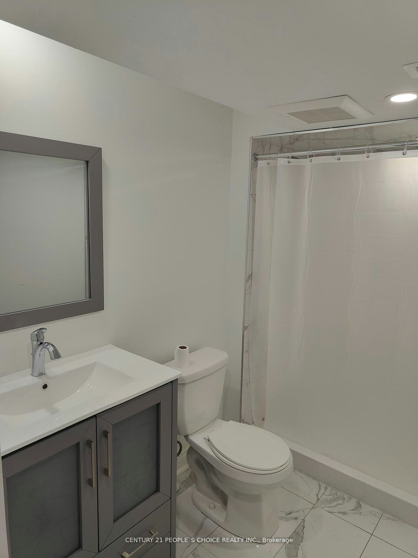 8 Chiming Road, Brampton, ON, L6P 4E1 - 10