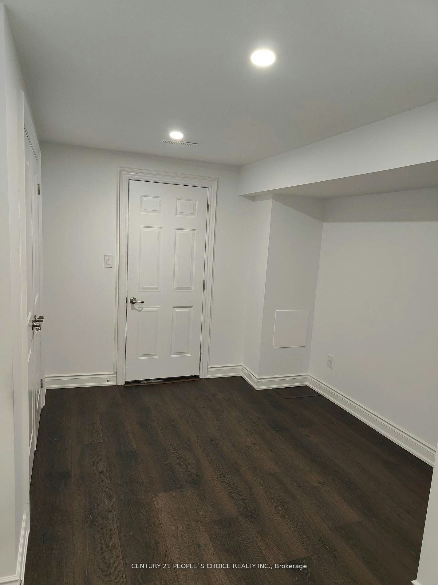 8 Chiming Road, Brampton, ON, L6P 4E1 - 6