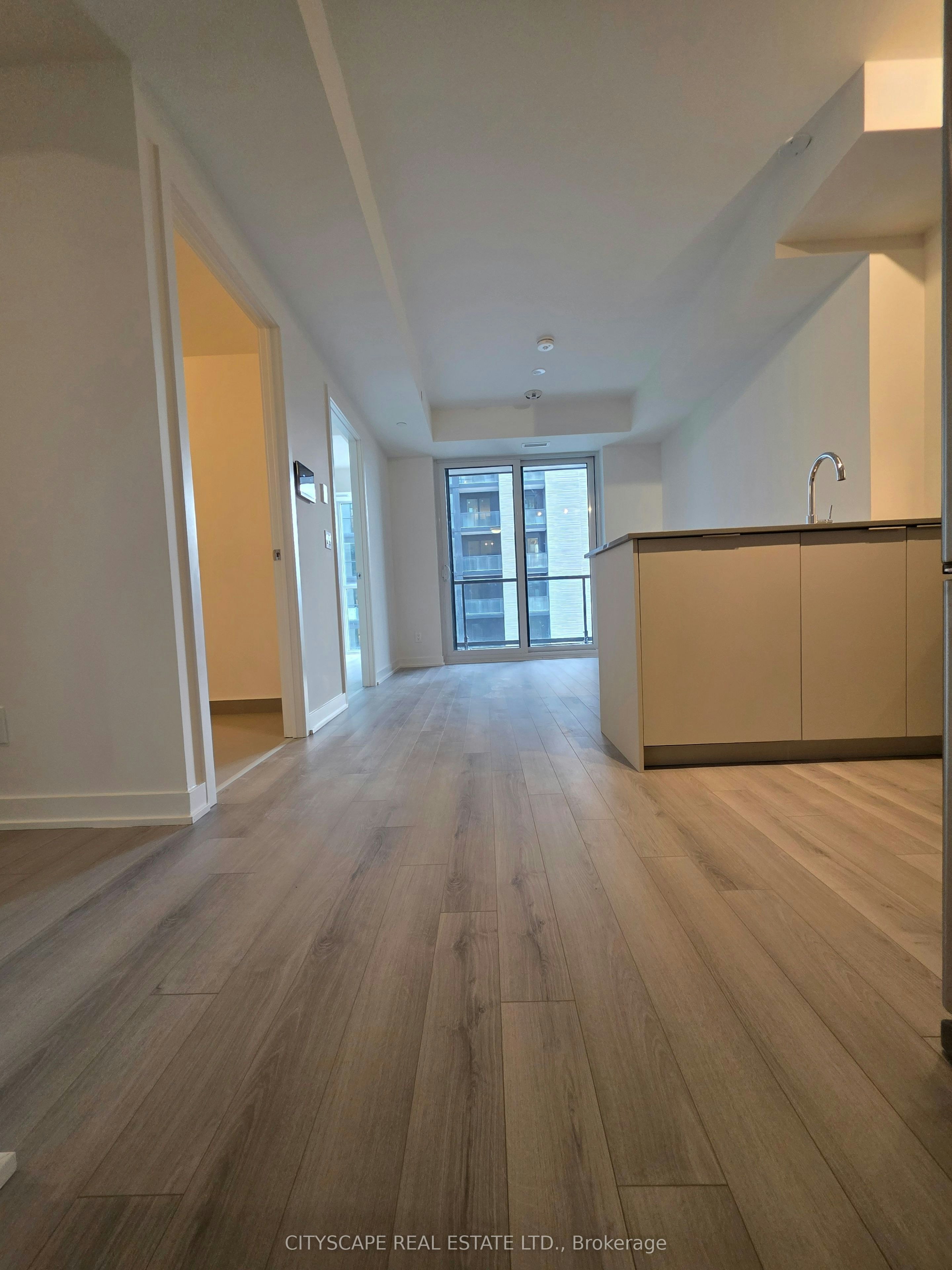 1201-3079 Trafalgar Road, Oakville, ON, L6H 8C5 - 10