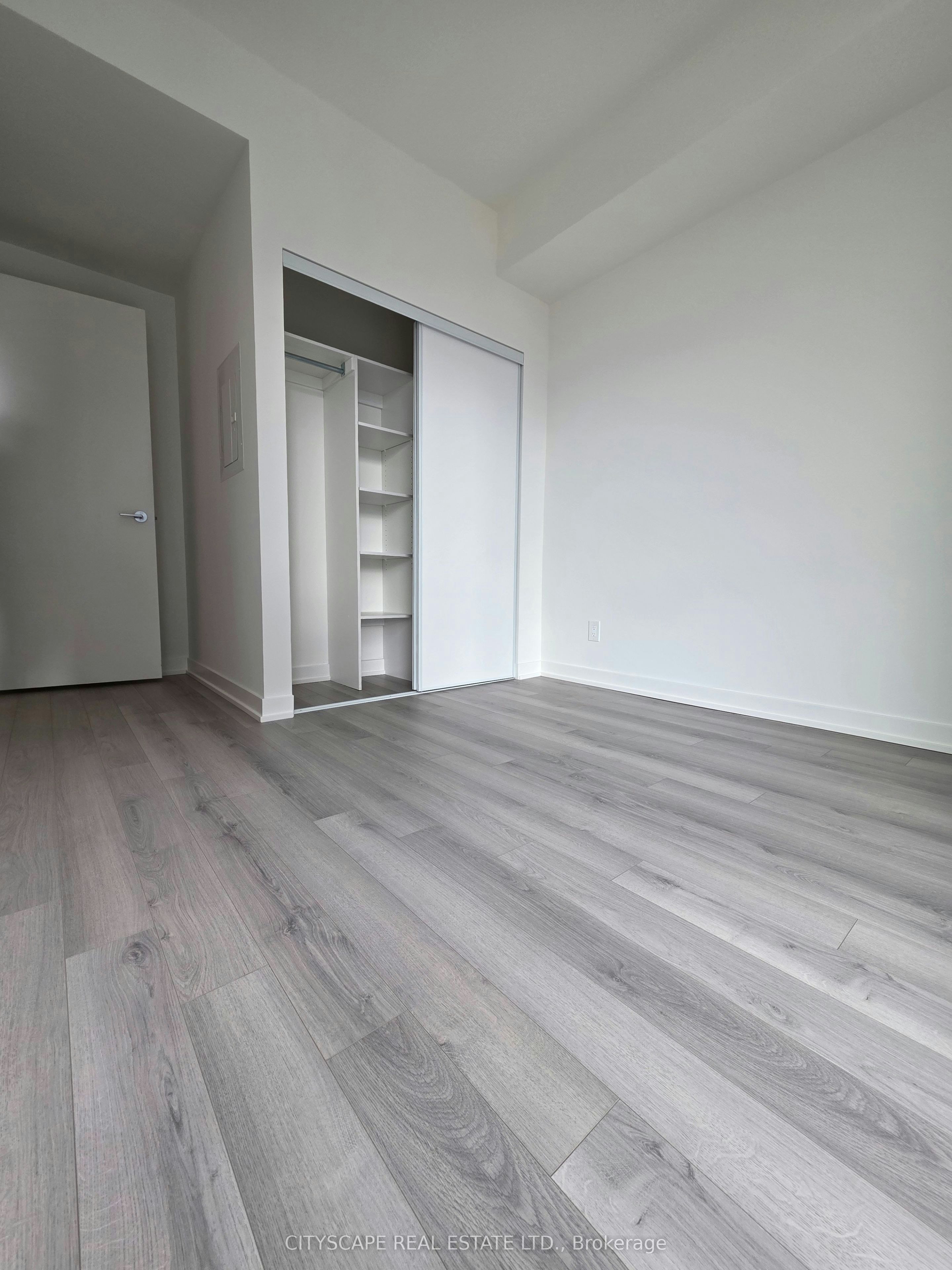 1201-3079 Trafalgar Road, Oakville, ON, L6H 8C5 - 13